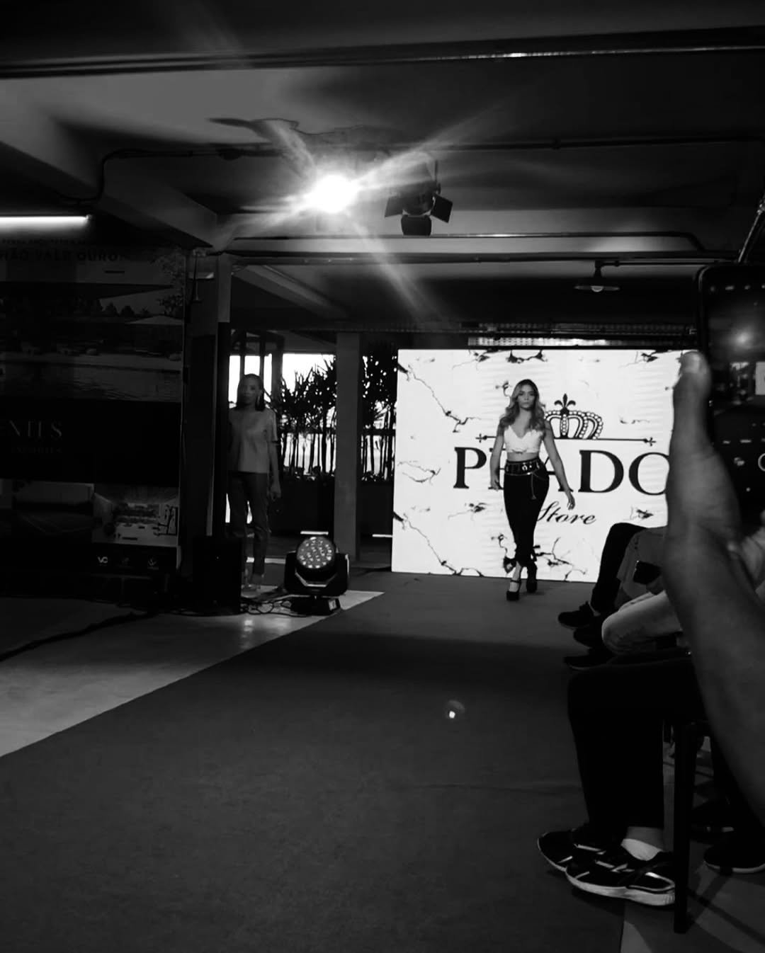 + 1 pra conta 🖤 dumpzinho mostrando um pouco desse dia @pradostore (1)